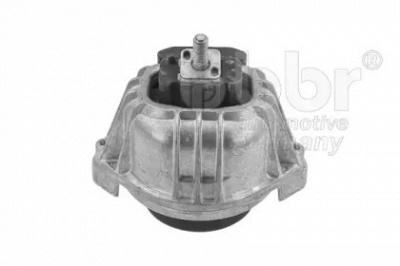 BBR AUTOMOTIVE 0011019782 -  Подвеска, двигатель